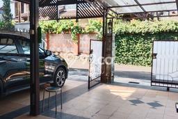 SPECIAL PRICE! Rumah di Turangga, 4 KT, Akses Mudah Fasilitas Umum, LT 250m² Bangunan 150m² SPECIAL PRICE! Rumah di Turangga, 4 KT, Akses Mudah Fasilitas Umum, LT 250m² Bangunan 150m²