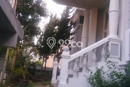 For Sale! Premium House LT 675m2 Desain Elegan di Setra Duta For Sale! Premium House LT 675m2 Desain Elegan di Setra Duta
