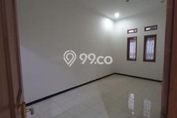 UNIT SPESIAL! Rumah di Turangga, 2 KM, Akses Fasilitas, Luas 164m² LB 200m² UNIT SPESIAL! Rumah di Turangga, 2 KM, Akses Fasilitas, Luas 164m² LB 200m²