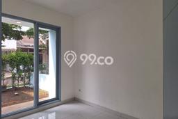 PENAWARAN EKSKLUSIF! Rumah kawasan Bojongsoang, 1 KM, Lingkungan Elite, LT 183m² LB 52m² PENAWARAN EKSKLUSIF! Rumah kawasan Bojongsoang, 1 KM, Lingkungan Elite, LT 183m² LB 52m²