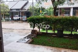 SPECIAL PRICE! Rumah area Bojongsoang, 2 KM, Dekat Pusat Kota, Luas 120m² Bangunan 90m² SPECIAL PRICE! Rumah area Bojongsoang, 2 KM, Dekat Pusat Kota, Luas 120m² Bangunan 90m²