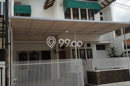 UNIT TERBATAS! Rumah area BKR, 3 KM, LT 130m² Bangunan 200m² UNIT TERBATAS! Rumah area BKR, 3 KM, LT 130m² Bangunan 200m²