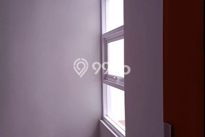HUNIAN EKSKLUSIF! Rumah di Bojongsoang, 1 KM, Konsep Minimalis, Luas 76m² Bangunan 50m² HUNIAN EKSKLUSIF! Rumah di Bojongsoang, 1 KM, Konsep Minimalis, Luas 76m² Bangunan 50m²