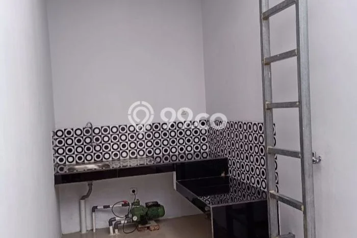 HUNIAN EKSKLUSIF! Rumah di Bojongsoang, 1 KM, Konsep Minimalis, Luas 76m² Bangunan 50m² HUNIAN EKSKLUSIF! Rumah di Bojongsoang, 1 KM, Konsep Minimalis, Luas 76m² Bangunan 50m²