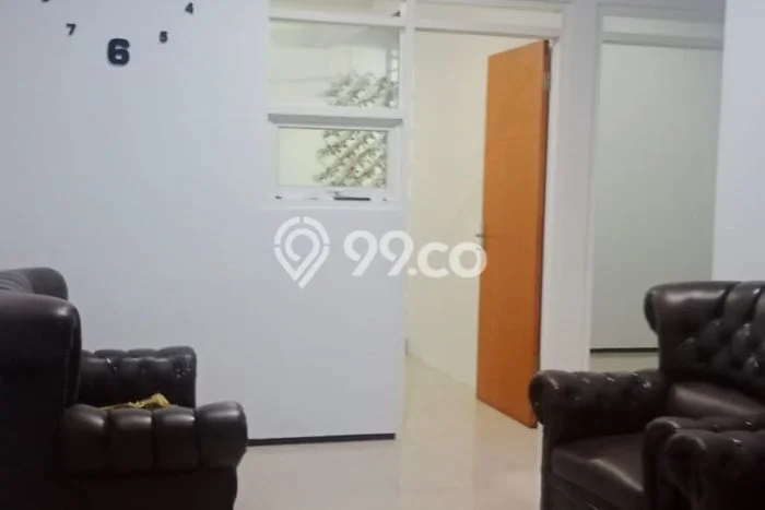 BEST LOCATION! Rumah di Bojongsoang, Dekat Tol, 1 KM, Luas 88m² Bangunan 60m² BEST LOCATION! Rumah di Bojongsoang, Dekat Tol, 1 KM, Luas 88m² Bangunan 60m²