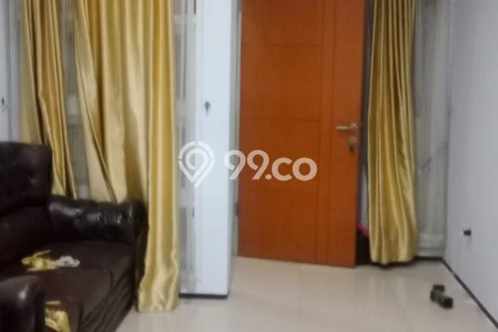 BEST LOCATION! Rumah di Bojongsoang, Dekat Tol, 1 KM, Luas 88m² Bangunan 60m² BEST LOCATION! Rumah di Bojongsoang, Dekat Tol, 1 KM, Luas 88m² Bangunan 60m²