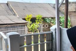 Rumah Murah Dijual Area Sumedang Utara, Sumedang Harga Rp 160 Juta Rumah Murah Dijual Area Sumedang Utara, Sumedang Harga Rp 160 Juta