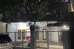 NEW LISTING! Rumah kawasan Turangga, Siap Huni, 3 KT, Dekat Turangga, Bandung, Bandung, LT 180m² LB 160m² NEW LISTING! Rumah kawasan Turangga, Siap Huni, 3 KT, Dekat Turangga, Bandung, Bandung, LT 180m² LB 160m²