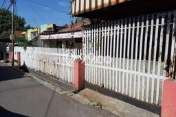 DIJUAL CEPAT! Rumah Buah Batu, Bandung, LT 224m² LB 126m² DIJUAL CEPAT! Rumah Buah Batu, Bandung, LT 224m² LB 126m²