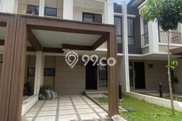 BEST DEAL! Rumah di Podomoro Park Bandung, 3 KM, Akses Mudah Pusat Kota, LT 90m² Bangunan 94m² BEST DEAL! Rumah di Podomoro Park Bandung, 3 KM, Akses Mudah Pusat Kota, LT 90m² Bangunan 94m²