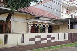Rumah area Turangga, 2 KM, Area Potensial Rumah area Turangga, 2 KM, Area Potensial