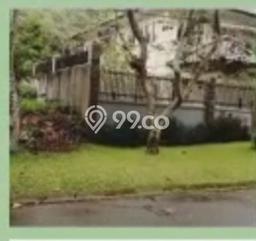 Tanah Dijual Area Strategis di Lembang Bandung 935m2 Tanah Dijual Area Strategis di Lembang Bandung 935m2