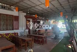 Hunian Super Mewah dengan Akses Paling Strategis di Burangrang, Bandung Hunian Super Mewah dengan Akses Paling Strategis di Burangrang, Bandung