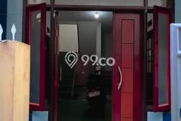 Dijual Segera Kost 9 Kamar, 8 Kamar Mandi di Bojongsoang, Bandung, Luas 150m2 Dijual Segera Kost 9 Kamar, 8 Kamar Mandi di Bojongsoang, Bandung, Luas 150m2
