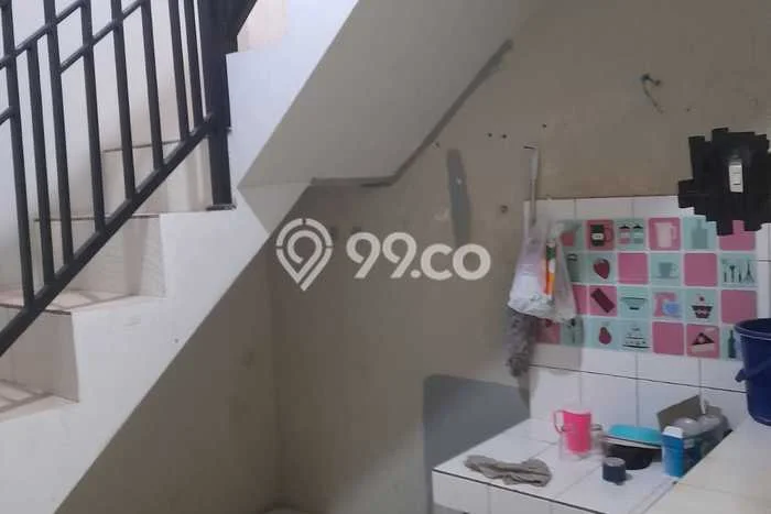 LISTING BARU! Rumah di Bojongsoang, Ready, 1 KM, Akses Bojongsoang, Bandung, Bandung, Luas 90m² Bangunan 60m² LISTING BARU! Rumah di Bojongsoang, Ready, 1 KM, Akses Bojongsoang, Bandung, Bandung, Luas 90m² Bangunan 60m²
