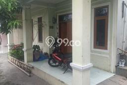 Kost Dijual Lokasi Coblong, Bandung, 0 KT, 2 KM, 70m2 Kost Dijual Lokasi Coblong, Bandung, 0 KT, 2 KM, 70m2