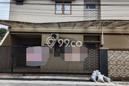 RECOMMENDED! Rumah di Batununggal, 2 KM, Lokasi Strategis, LT 180m² LB 240m² RECOMMENDED! Rumah di Batununggal, 2 KM, Lokasi Strategis, LT 180m² LB 240m²