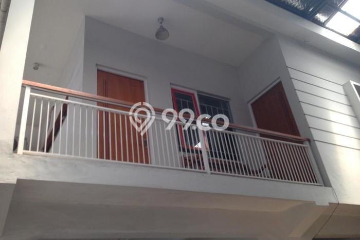 Disewakan Gudang di Kawasan Ramai Moch Toha Luas 700m2 Disewakan Gudang di Kawasan Ramai Moch Toha Luas 700m2