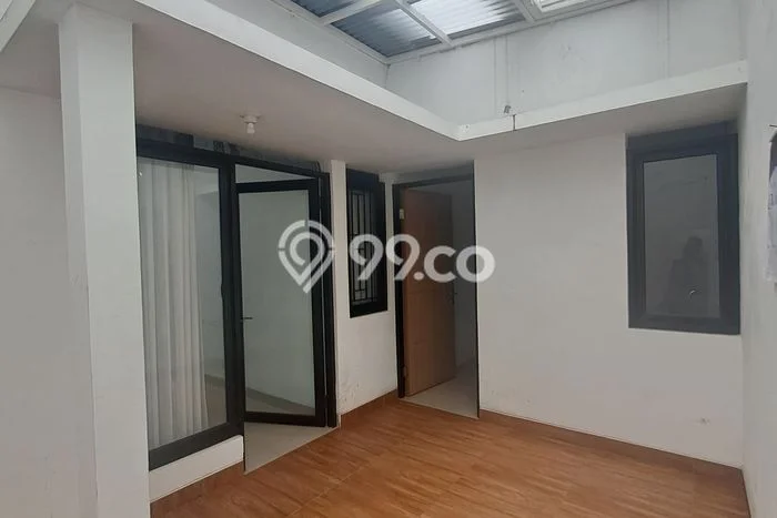 NEW LISTING! Rumah di Ciwastra, Siap Huni, 1 KM, Akses Ciwastra, Bandung, Bandung, LT 45m² LB 90m² NEW LISTING! Rumah di Ciwastra, Siap Huni, 1 KM, Akses Ciwastra, Bandung, Bandung, LT 45m² LB 90m²