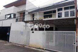 Disewakan! Rumah 4 Kamar Tidur &
3 Kamar Mandi di Buah Batu, Bandung Disewakan! Rumah 4 Kamar Tidur &
3 Kamar Mandi di Buah Batu, Bandung