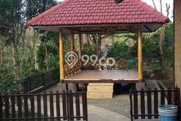 Tersedia Vila Kawasan Ciwidey, Area 3500m2m², Lokasi Strategis Tersedia Vila Kawasan Ciwidey, Area 3500m2m², Lokasi Strategis