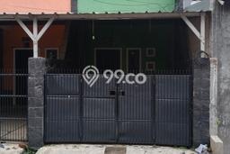 PALING DICARI! Rumah Disewakan dengan Harga Terjangkau di Bandung PALING DICARI! Rumah Disewakan dengan Harga Terjangkau di Bandung