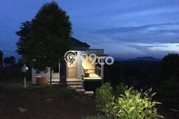 Lahan Kosong Dijual di Sumedang dengan Area 15000m2 Lahan Kosong Dijual di Sumedang dengan Area 15000m2