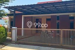 Rumah Tenang area Antapani, 3 KM, LT 258m² Bangunan 120m² Rumah Tenang area Antapani, 3 KM, LT 258m² Bangunan 120m²