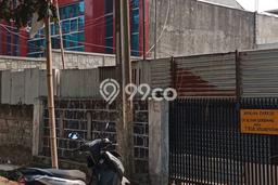Tanah Kavling Dijual di Bandung dengan Spesifikasi 450m2 Tanah Kavling Dijual di Bandung dengan Spesifikasi 450m2