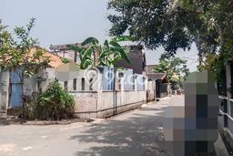 Rumah Modern 1 KT LT 251m2 di Buah Batu Rumah Modern 1 KT LT 251m2 di Buah Batu