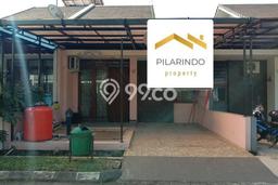 Rumah Modern Minimalis 2 Kamar Bisa Langsung Pindah di Bojongsoang Rumah Modern Minimalis 2 Kamar Bisa Langsung Pindah di Bojongsoang