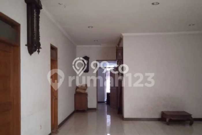 Hunian Terjangkau Dijual Area Regol, Bandung Harga Rp 8,2 Juta Hunian Terjangkau Dijual Area Regol, Bandung Harga Rp 8,2 Juta