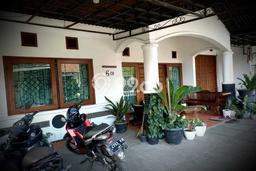 Dijual Rumah Luas Megah Dengan View Cantik di Soekarno Hatta, Bandung Dijual Rumah Luas Megah Dengan View Cantik di Soekarno Hatta, Bandung