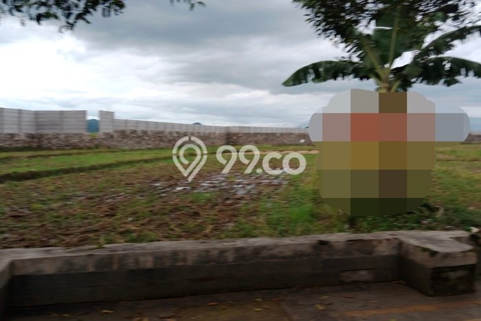 Jarang Ada! Tanah di Soreang Punya Luas 6750m2 SHM Jarang Ada! Tanah di Soreang Punya Luas 6750m2 SHM