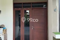 SPECIAL RATE! Rumah area Antapani, 2 KM, Lingkungan Sejuk, Luas 110m² LB 102m² SPECIAL RATE! Rumah area Antapani, 2 KM, Lingkungan Sejuk, Luas 110m² LB 102m²