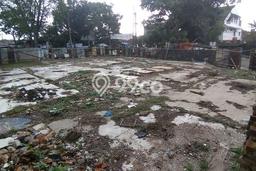 Dijual Tanah di Bandung, Luas 450m2 SHM Dijual Tanah di Bandung, Luas 450m2 SHM