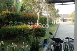 Hunian Cantik Minimalis Lb 100m2 di Bojongsoang, Bandung Hunian Cantik Minimalis Lb 100m2 di Bojongsoang, Bandung