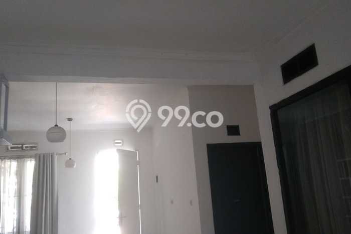 Disewakan Rumah Murah di Ciwastra Bandung Punya 3 Kamar Tidur Disewakan Rumah Murah di Ciwastra Bandung Punya 3 Kamar Tidur