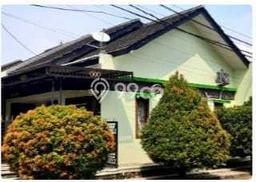 Jual Rumah Favorit Siap Huni LB 115m2 di Bojongsoang, Bandung Jual Rumah Favorit Siap Huni LB 115m2 di Bojongsoang, Bandung