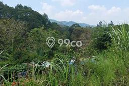 Tanah Kavling Dijual di Lembang, Bandung dengan Luas Tanah 700m2 Tanah Kavling Dijual di Lembang, Bandung dengan Luas Tanah 700m2