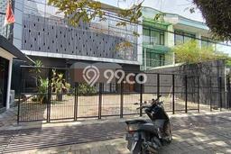 Jual Rumah Luas Elegan Dengan View Cantik di BKR, Bandung Jual Rumah Luas Elegan Dengan View Cantik di BKR, Bandung