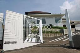 Komersial Dijual Lokasi Stratagis di Coblong Bandung Cocok untuk Bisnis Komersial Dijual Lokasi Stratagis di Coblong Bandung Cocok untuk Bisnis