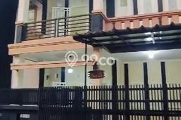 FEATURED! Rumah kawasan Margahayu, 2 KM, Area Premium, Luas 93m² LB 180m² FEATURED! Rumah kawasan Margahayu, 2 KM, Area Premium, Luas 93m² LB 180m²