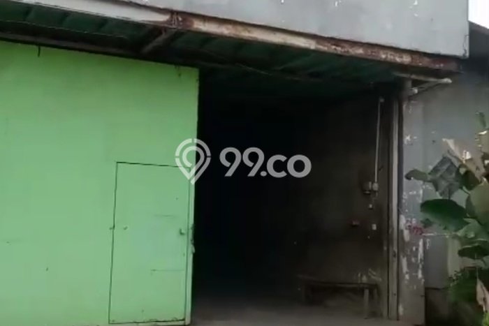 Gudang Dijual Lokasi Emas di Baleendah Luas 900m2 Gudang Dijual Lokasi Emas di Baleendah Luas 900m2