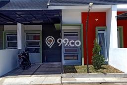 Disewakan Segera Rumah Kondisi Baik di Kawasan Lengkong, Bandung Disewakan Segera Rumah Kondisi Baik di Kawasan Lengkong, Bandung