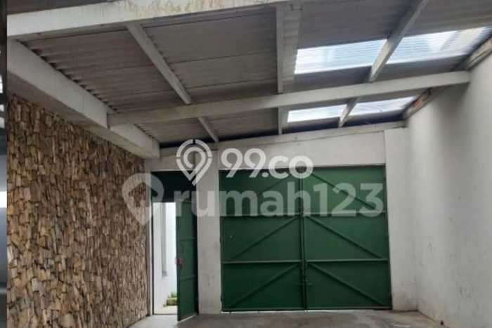 Hunian Terjangkau Dijual Area Regol, Bandung Harga Rp 8,2 Juta Hunian Terjangkau Dijual Area Regol, Bandung Harga Rp 8,2 Juta