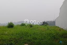 Tanah Investasi Dijual di Bandung Punya Luas 360m2 Tanah Investasi Dijual di Bandung Punya Luas 360m2