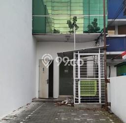 Ruko For Rent di Asia Afrika, Luas 475m², Lokasi Premium, Siap Bisnis Ruko For Rent di Asia Afrika, Luas 475m², Lokasi Premium, Siap Bisnis