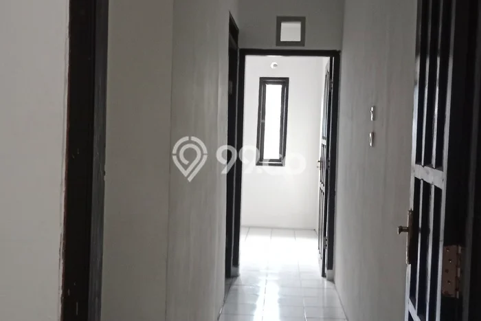 PALING DICARI! Rumah Disewakan dengan Harga Terjangkau di Bandung PALING DICARI! Rumah Disewakan dengan Harga Terjangkau di Bandung
