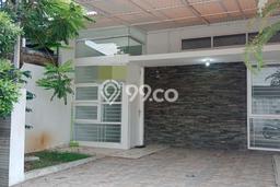 HARGA TERBAIK! Rumah Premium area Bojongsoang, Luas 90m² LB 80m² HARGA TERBAIK! Rumah Premium area Bojongsoang, Luas 90m² LB 80m²
